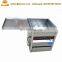 Commercial deep pressure fryer machine electric fryer