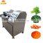 Electric bowl cutter machine for stainless steel vegetable meat bowl cutter machine