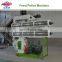 AMEC quality feed granulation equipment wholesale