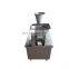 Factory direct supplier auto dumpling maker