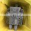 SK350-8 Excavator Swing Drive Device Sk330-8 Swing Motor