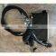 2475209 Excavator 314C Governor Motor