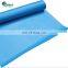 Wholesale Factory Price PVC China Swimming Pool Liner