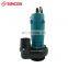 Hot Selling Wholesale Suppliers Ac Submersible Water Pump