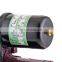 PDY-241 chinese wholesale websites better high pressure water pump 50 bar