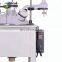 Factory Use Semi-automatic Single Layer Glass Electrolyzer Reactor