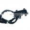 Oxygen Sensor For Gr-eat Wall Hov-er Flor-id OEM 0258010122