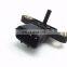 Boost MAP/pressure Sensor OEM 5WK96900Z 22365-EB30A 22365EB30A