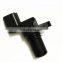 Camshaft Position Sensor for OEM G4T07071