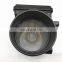 Air Flow Meter for Mazda OEM# KF35 KF35-13-215 E5T51072