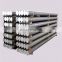 254Mo 201 Stainless Steel Round Bar for Construction