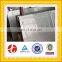 Multifunctional 4x8 stainless steel sheet for wholesales