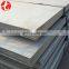 SA240 TP304L stainless steel plate