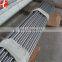 Top quality TP410 stainless steel bar 1 kg price