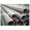 St52seamless Carbon Steel Pipe/10653A Gradb Seamless Steel Pipe/Seamless Steel Pipe