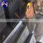  china online shopping price stainless 63x63x5 mill test certificate steel angle bar allibaba com