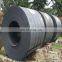 JIS G3125 SPA-H container steel coil