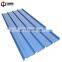 Prepainted GI / PPGI / PPGL color coated galvanized steel roof sheet