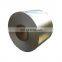 China Zinc Coated Steel Coil/Pre Galvanized G40 Steel Coil