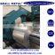 High Quality Competitive price 304 grade stainless steel strip manufacturer