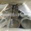 420 420J2 Stainless Steel Rings,Disks and Forings Parts manufacturer