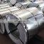 EN 304 303 201 High Quality 0.6mm T 2B BA Mirror Surface Cold Rolled Stainless Steel Coil Strip Factory in Stock for Sale
