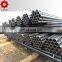 Epoxy coating carbon steel pipe fire fighting system sprinkler steel pipe