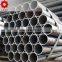 12 inches lsaw astm a53 grade b carbon erw iron steel round pipe