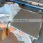 200 300 Series Grade 2b Stainless Steel Sheet Manufacturer