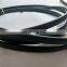 High Performance 2*8AWG DG Power Cable