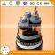 China manufacturer xlpe insulation single core 3 cores armour power cable N2XSY NA2XSY N2XCY NA2XCY N2XS2Y N2XS(F)2Y NA2XS(F)2Y