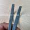 High temperature resistant and low temperature resistant grey Silicone rubber seal Ring