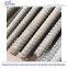 high Prestressing concrete PSB550 steel bars and rebar