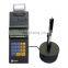 YD-1000C handheld digital leeb hardness tester