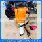 Hot sales used jack hammer for sale / second hand jack hammer in stock