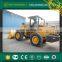 1.8m bucket capacity LW300F small wheel loader price