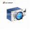 Portable  Fiber Laser marking machine For Sale