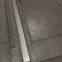 Toshiba MPC2500 5-face Gantry Machining Center