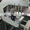 Sinon Brand Four Head PVC Window And Door Welding Machine