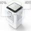 10L/Day Home Pool Dehumidifier 220v