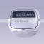 OL26-266E Fridge Electric Moisture Absorber 26L/day