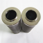 Hydraulic filter factory supply filter cartridge 301062 and 05.9600.3VG.10.E.P.8