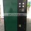 stable performance 29M3/Min Air-Cooling Refrigerated Air Dryer for Compressor