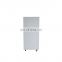 interior noiseless industrial portable scented interior pharmaceutical dehumidifier with air freshener