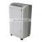 220v home dry air home indicator electronic dehumidifier