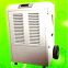 100 240v High Efficiency Commercial Dehumidifier