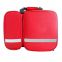 Medical bag First aid kit for family and sport and hospital