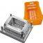 Mould,Crate Mould,OEM Plastic Crate Mould Maker