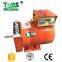 Landtop AC brush single phase  15KW alternator