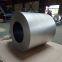 SGCC Galvanized Steel Coil Iron Aluminum Sheet